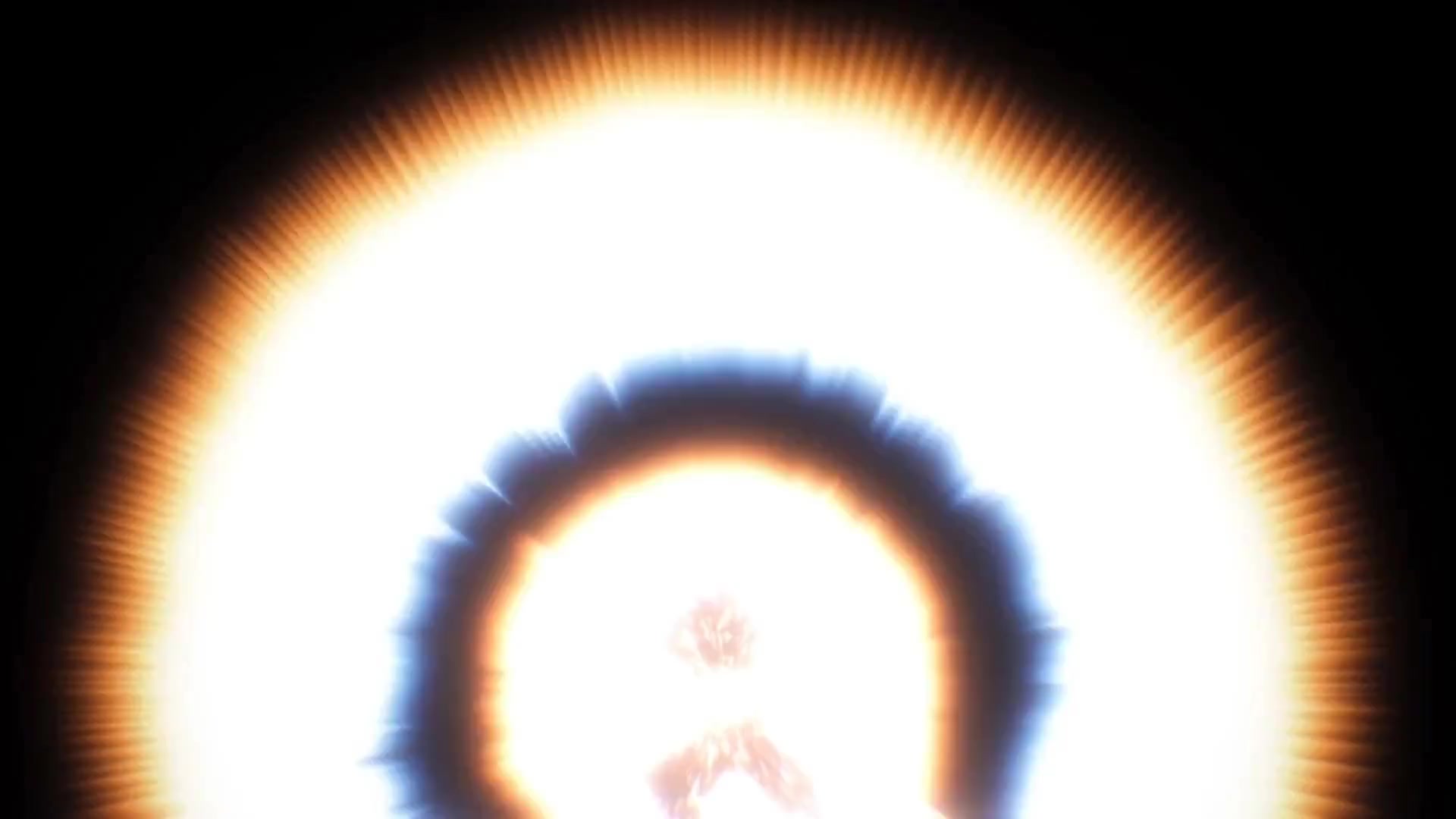 Tanjiro ready to destroy that demon-10x-RIFE-RIFE4.0-300fps-3x-RIFE-RIFE4.0-900fps.mp4